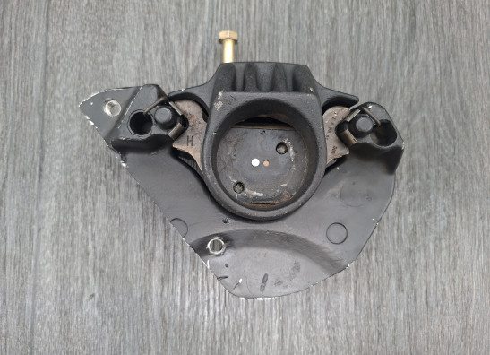 Achter remklauw Harley Davidson Softtail