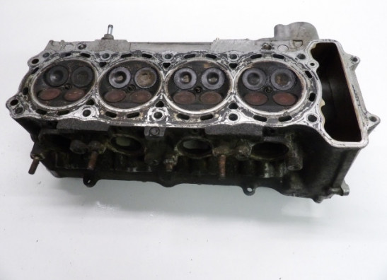 Cilinderkop Honda CBR 900 RR