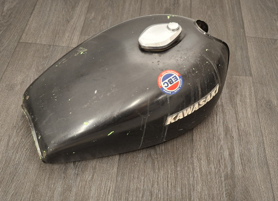 Tank Kawasaki LTD 750