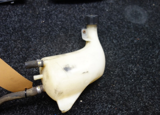 Koelvloeistof reservoir Piaggio Mp3 400