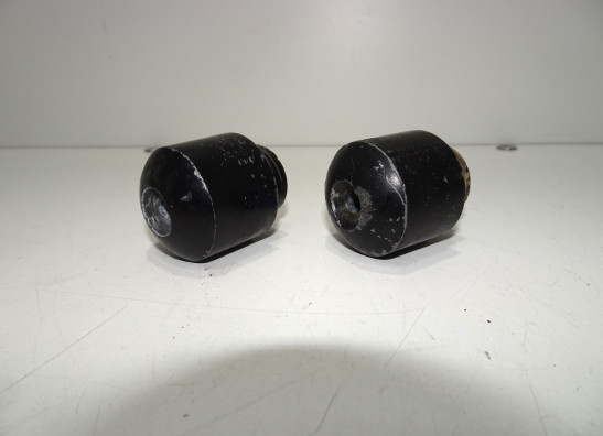 Stuurdemper Honda VTR 1000 F