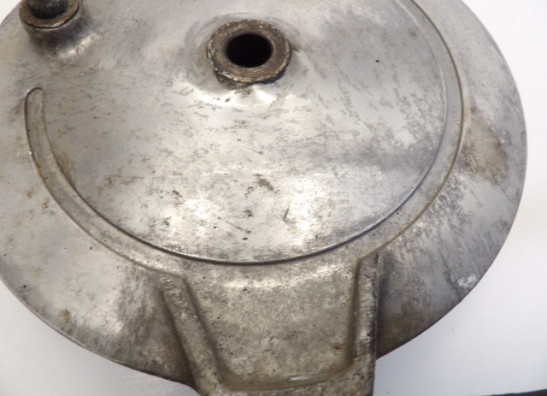 Bremstrommel Yamaha XJ 700