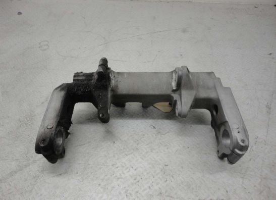 Frame body parts Honda CBR Fireblade