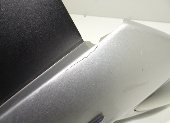 Seitenverkleidung links klein Yamaha XJR 1300