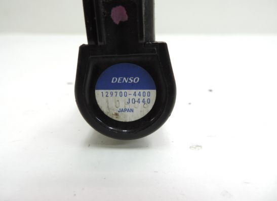 Ignition Coil Suzuki M 1800 Intruder