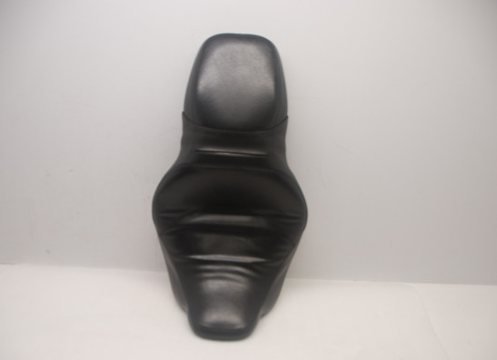 Zadel Harley Davidson Touring FL