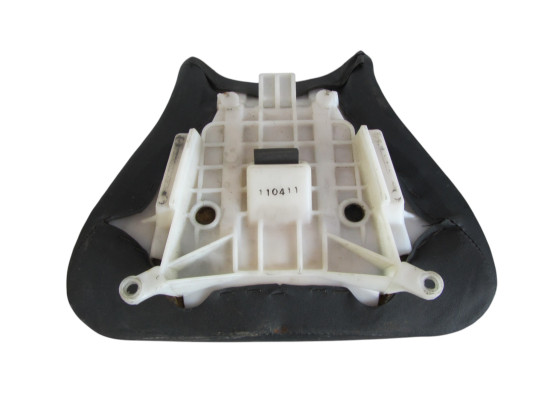 Seat Suzuki GSX R 750