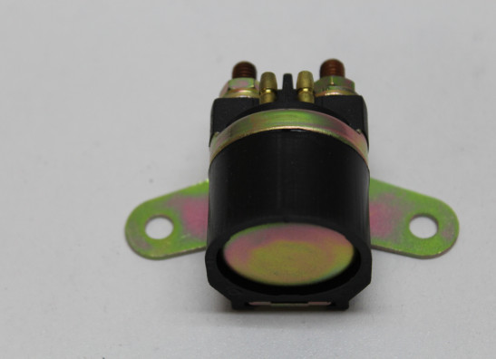 Startmotor relais Suzuki GSX R 750 1985-1989