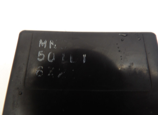 CDI Einheit Honda VF 700  750 Supermagna