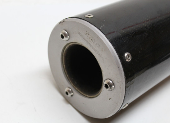 Muffler Honda RVF 750 R - RC45