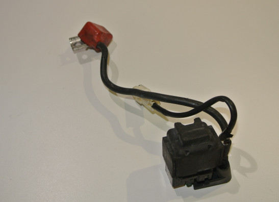 Starter Relay Kawasaki Z 750