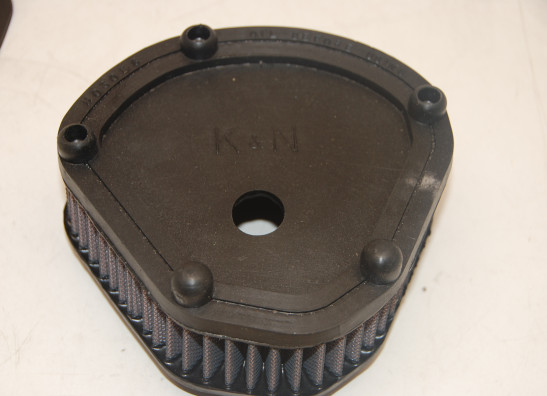 Luchtfilter Harley Davidson Touring FL