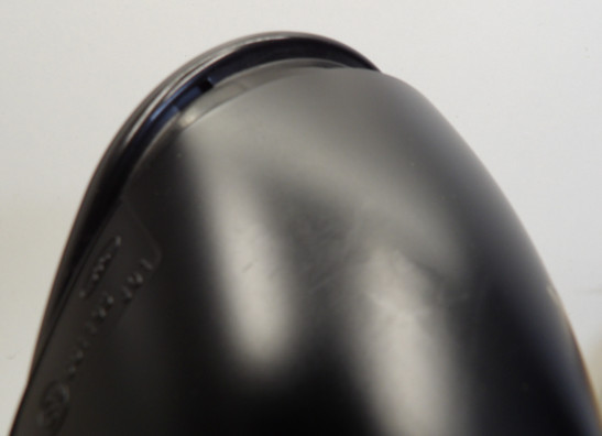 Mirror right Kawasaki ZZR 1400