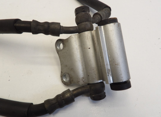 Remleiding voor Yamaha BT 1100