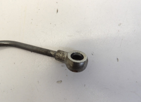 Olieleiding Kawasaki VN 1500