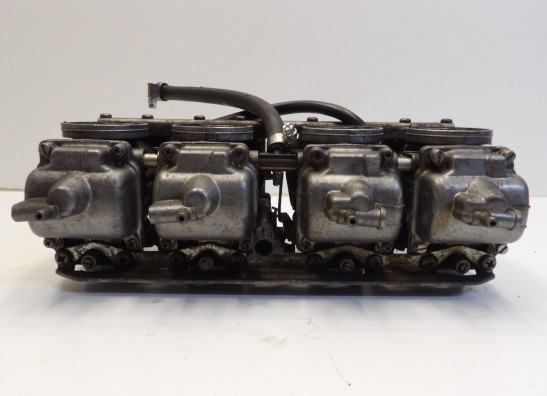 Carburetor assy Honda CB 700