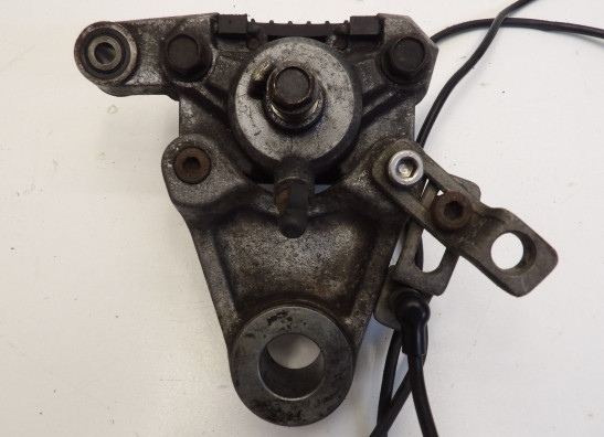 Achter remklauw Kawasaki ZXR 750