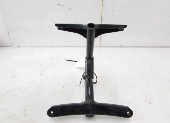 Kuipframe Suzuki GSX F 750