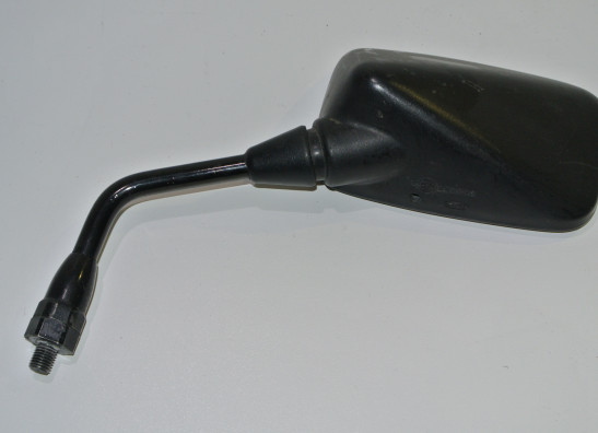Spiegel linke Seite Kawasaki Z 1000