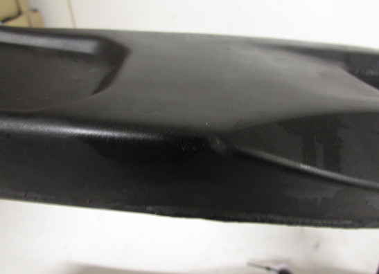 Hinterradschwinge Yamaha MT 07