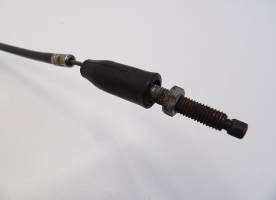 Clutch cable Suzuki GSX F 600