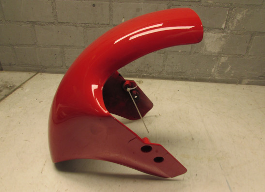 Voorspatbord Ducati monster 900