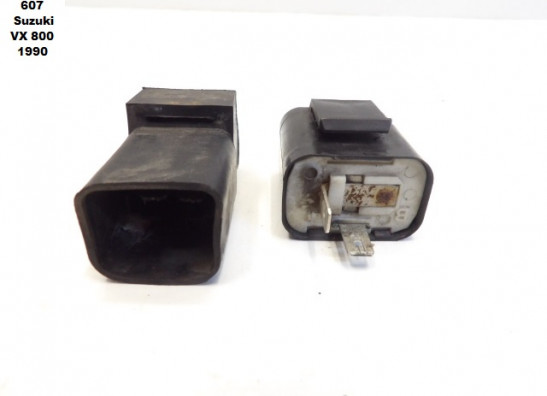 Relay Suzuki VX 800