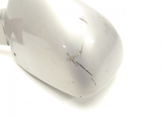 Spiegel links Kawasaki ZZR 1100