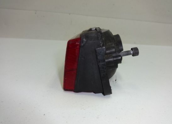 Achterlicht Kawasaki GPZ 600