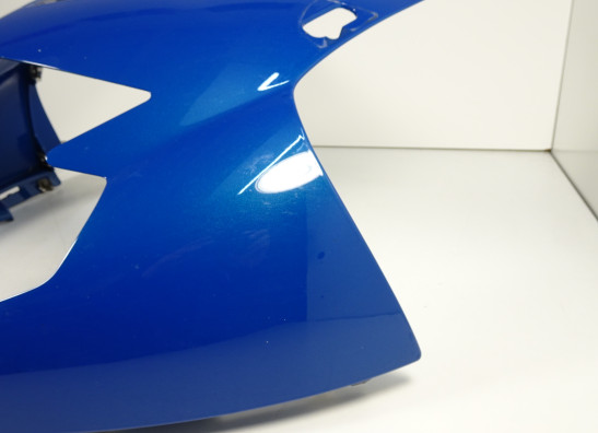 Cowl upper front BMW K 1200 S 