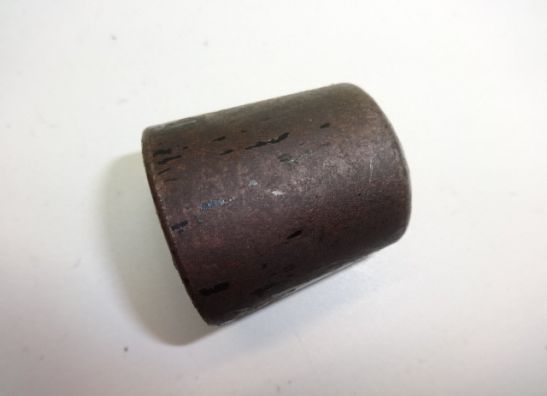 Stuurdemper Kawasaki GPZ 600