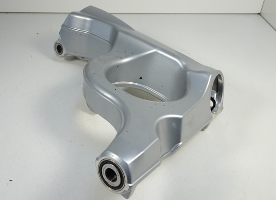 Achterbrug BMW K 1200 S 