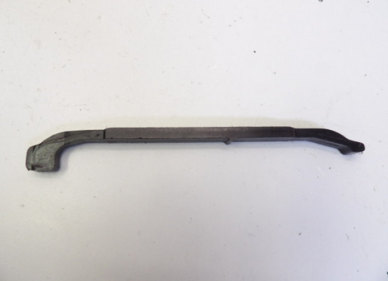 Camshaft Yamaha XV 700 / 750 SE