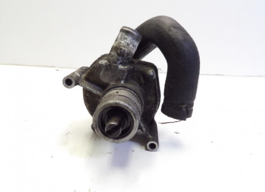 Waterpomp Honda VF 700  750 C Magna