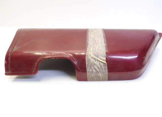 Linker zijkuip klein Honda CB 650