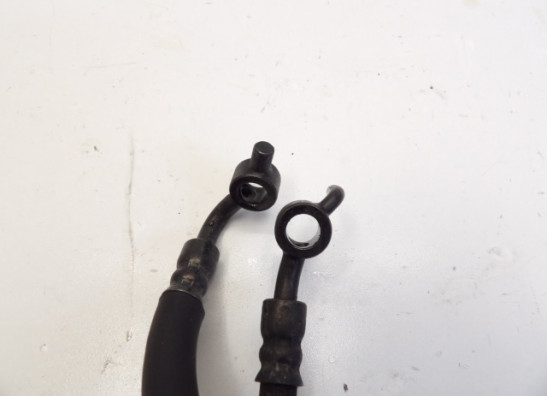 ABS pumpe druckmodulator Honda CBR 500 R