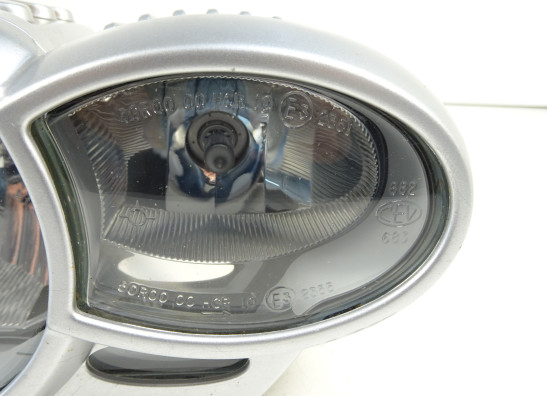 Koplamp BMW K 1200 R 