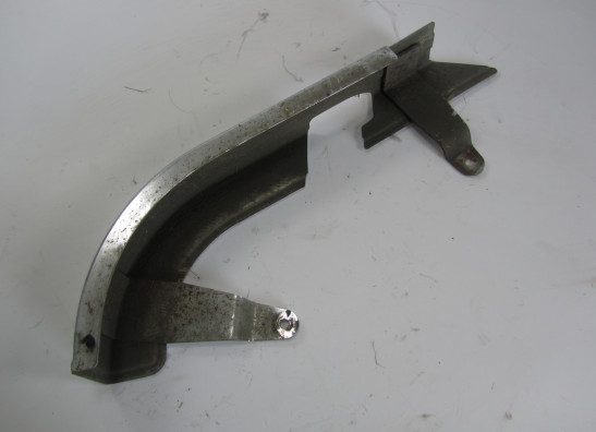 Kettingkast Kawasaki LTD 454