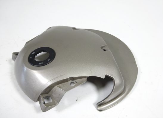 Innenverkleidung  BMW K 1200 LT