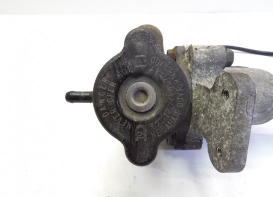 Thermostaat Suzuki RF 900