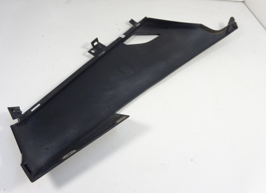 Verkleidung rechts unten BMW K 1300 GT