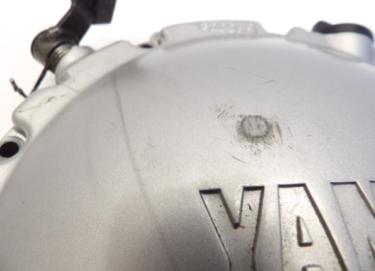 Kupplungsdeckel Yamaha XJ 900 S Diversion