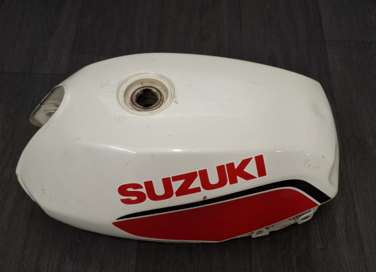 Benzintank Suzuki GSX 750