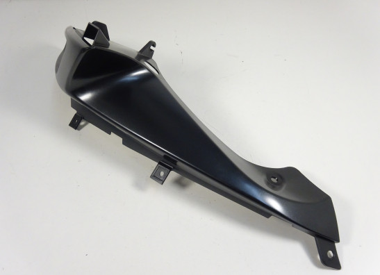 Cowl left upper  Suzuki GSX R 750