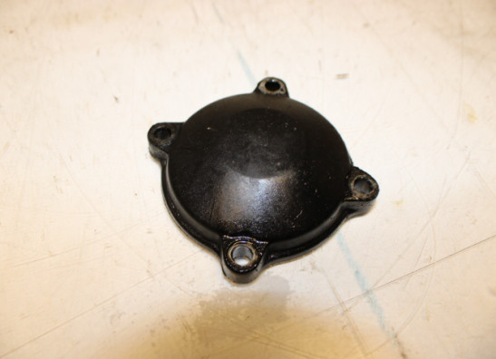 Motorblokdeksel Triumph 675 Street Triple R