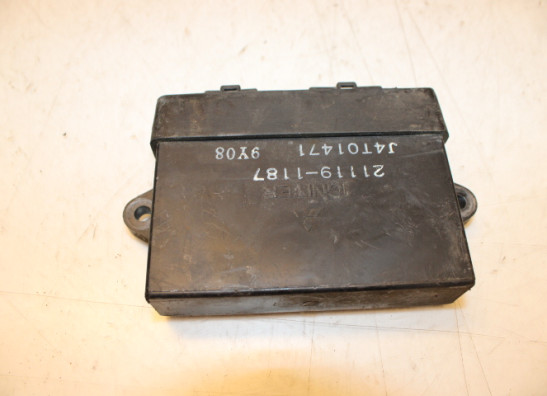 CDI ECU unit Kawasaki VN 700  750