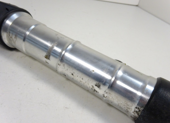 Front Fork left complete Triumph 955 daytona