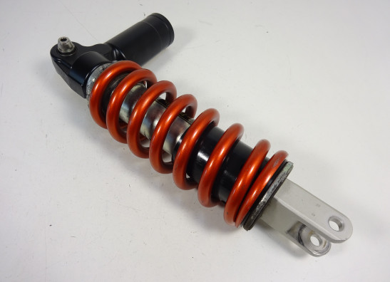 Rear cushion Kawasaki Z 1000