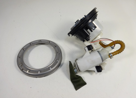 Brandstofpomp BMW K 1200 S 