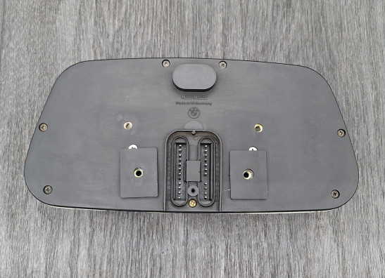 Meter combination BMW K 100